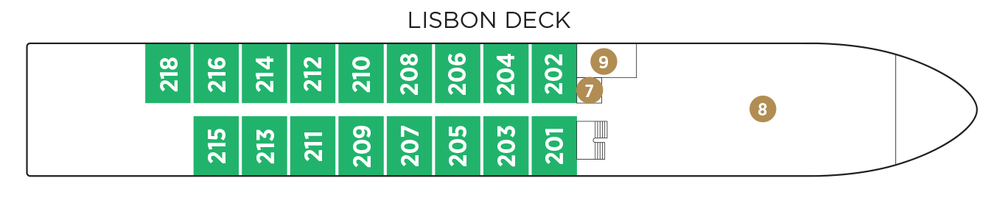 AmaDouro Lisbon Deck.png
